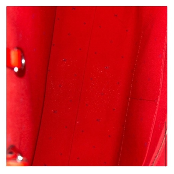 Louis Vuitton On the Go Escale GM - Picture 5 of 10